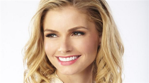 玻尿酸豐太陽(yáng)穴有危險(xiǎn)嗎？