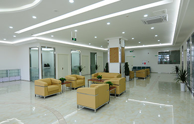 自貢華醫(yī)口腔-{field__相冊}-055661.png 自貢華醫(yī)口腔-{field__相冊}-055661.png