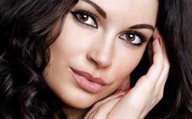 激光祛疤需要做幾次？手術(shù)有副作用嗎？