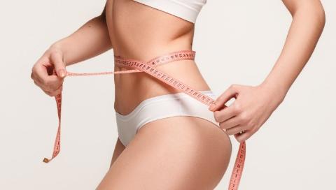 自體脂肪豐臀后需要穿塑身衣嗎？