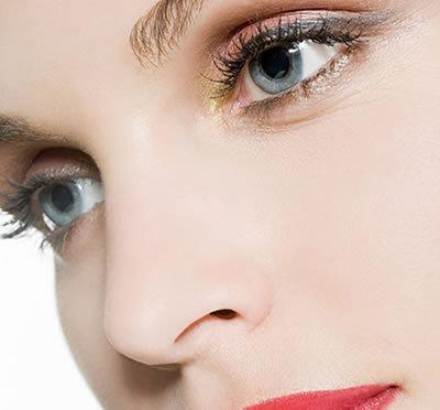 雙眼皮是最常見的整形手術(shù)，為何還有這么多失敗案例？