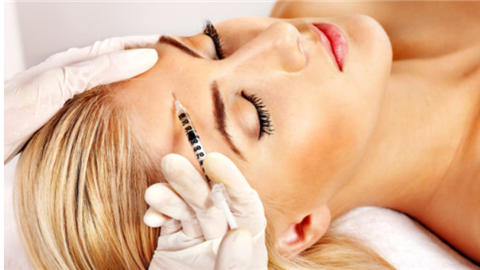 注射除皺針的副作用有哪些？