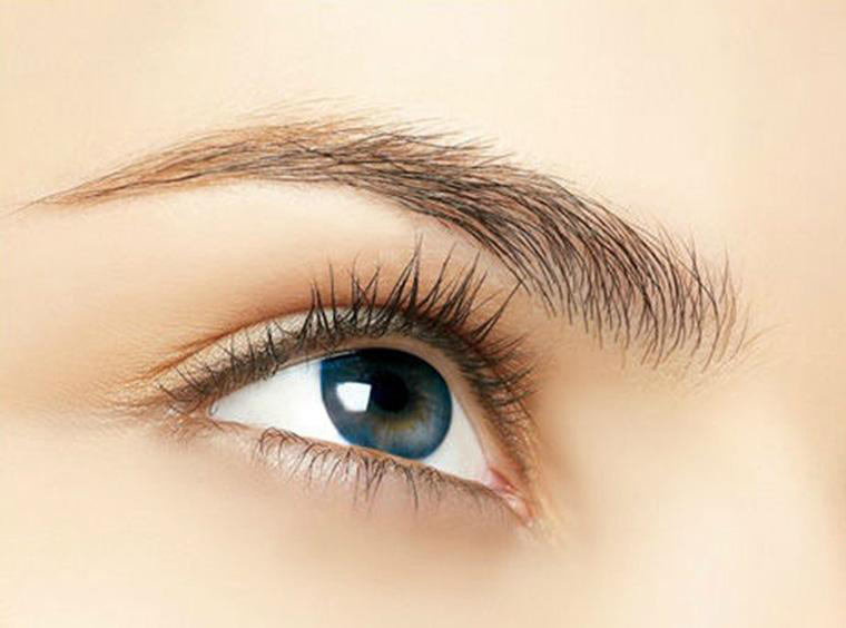 什么樣的雙眼皮算是失敗的？怎樣解決呢？