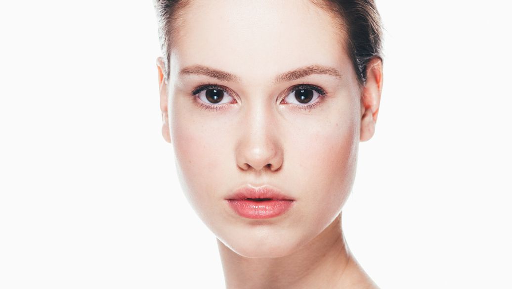 雙眼皮手術(shù)種類(lèi)我們?cè)撊绾芜x擇？