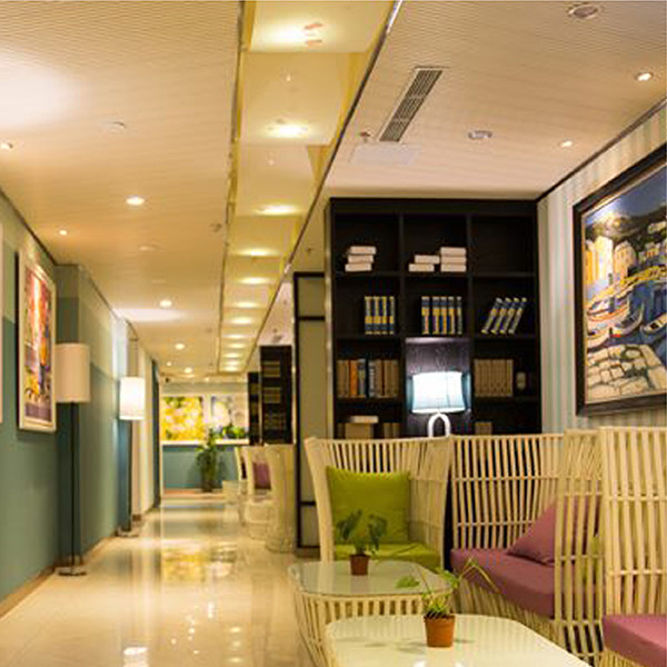 締萊美整形-駐馬店-大廳環(huán)境-013510.jpg 締萊美整形-駐馬店-大廳環(huán)境-013510.jpg