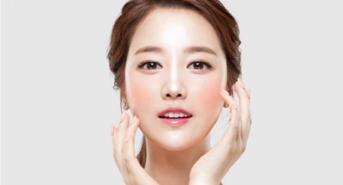 一個好看的雙眼皮需要滿足那幾個條件？