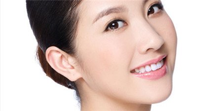 雙眼皮為什么不能做的過寬？