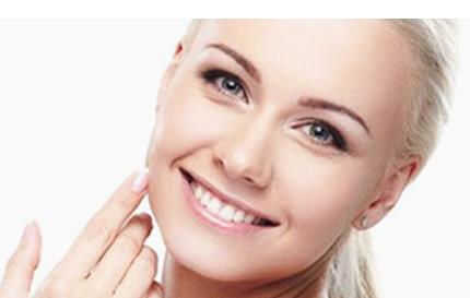 激光祛斑有疤痕嗎？