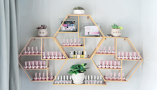 珠海永熙醫(yī)療美容醫(yī)院