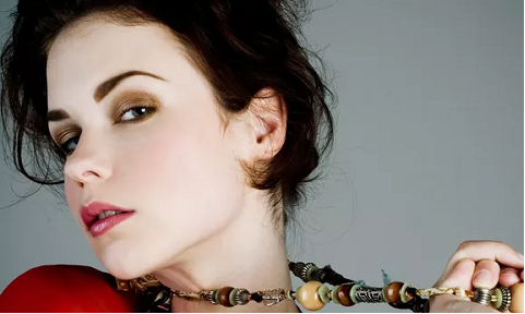 注射美白針有什么副作用嗎？注射真的可以變白嗎？