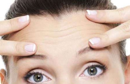 自體脂肪豐額頭存活率高嗎？手術(shù)有危害嗎？