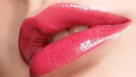 玻尿酸豐唇幾天可以恢復(fù)？