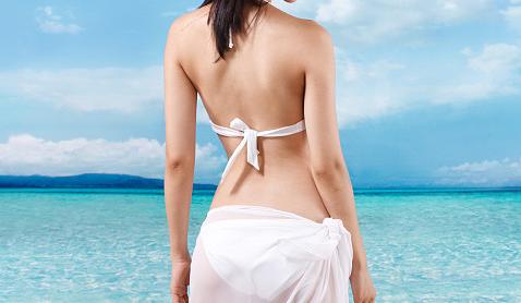 超聲波吸脂減肥需要多少錢？