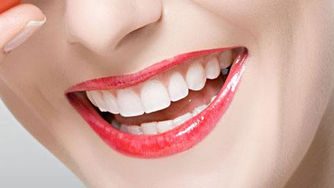 烤瓷牙多少錢一顆？烤瓷牙的壽命是幾年？