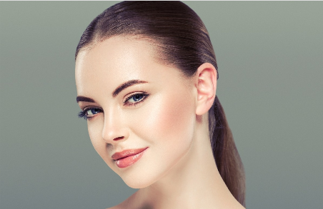 紅藍光祛痘多久能見效？效果會變黑嗎？