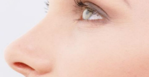 注射隆鼻是永久的嗎？手術有危害嗎？