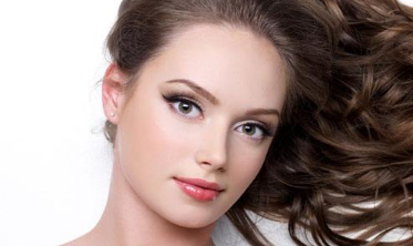 膨體隆鼻時(shí)間長(zhǎng)會(huì)變低嗎？