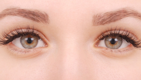 淚溝填充手術(shù)大約多少錢？一般能維持多少年？