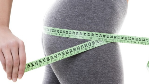 臀部吸脂有必要嗎？