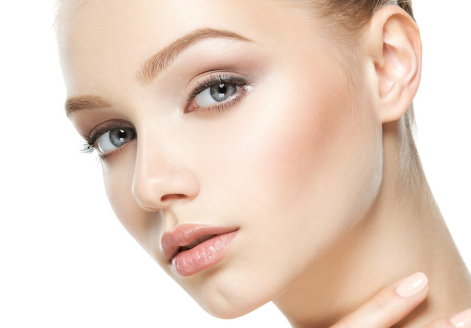 嗨體去頸紋多久能看到效果？