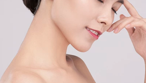 下頜角整形手術(shù)費用大概是多少？