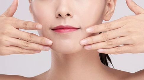 面部填充脂肪可以維持多久？