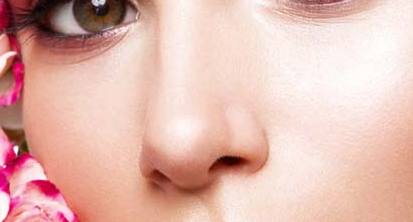 硅膠隆鼻的危害有哪些？