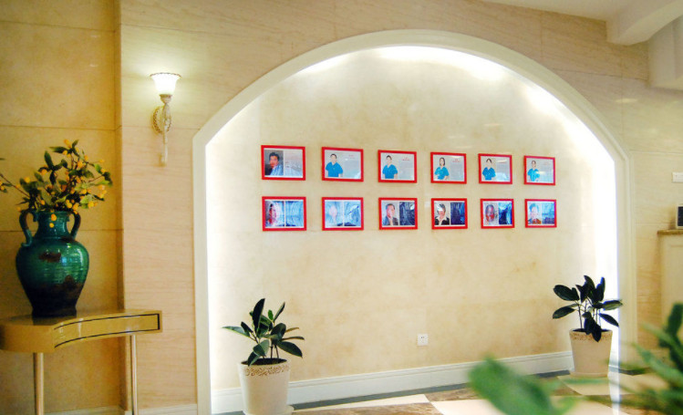 重慶美連口腔-{field__相冊(cè)}-073606.png 重慶美連口腔-{field__相冊(cè)}-073606.png