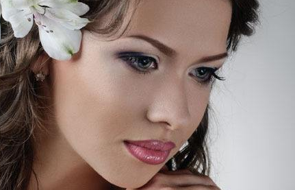 睫毛種植可以維持多久？