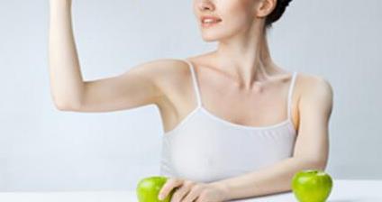 去胎記會留疤嗎？