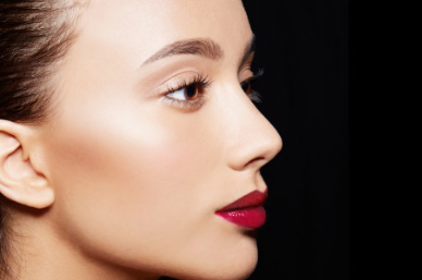 耳軟骨隆鼻大概多少費用？