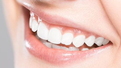 洗牙齒大概多少錢？洗牙的價錢怎么樣？