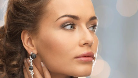 超體隆鼻可以維持多少年？大概多久能恢復(fù)自然？