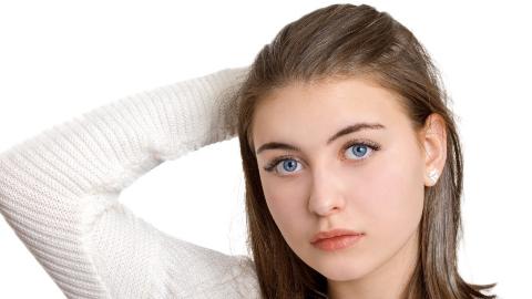 手臂吸脂塑身衣穿多久？