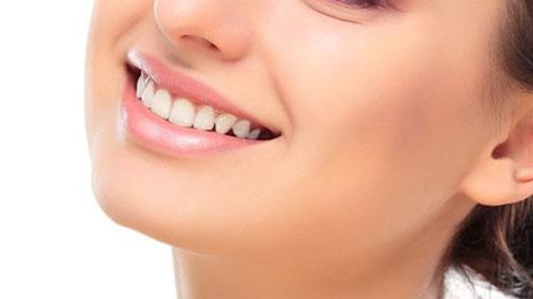 根管治療多少錢一顆？根管治療價錢貴嗎？