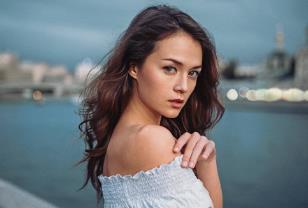 肩膀肥厚可以吸脂嗎？手術(shù)大概需要多少錢？