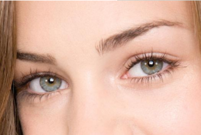 光纖去眼袋如何快速消腫？術后會出現(xiàn)哪些副作用？