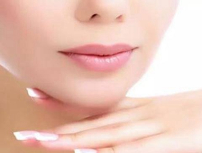 下巴吸脂會(huì)出現(xiàn)后遺癥嗎？