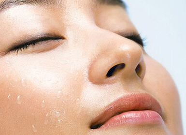 注射隆鼻注射多少量？隆鼻后有哪些注意事項？