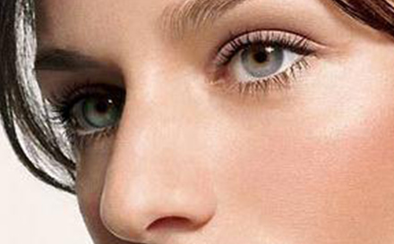 膠原蛋白隆鼻真的有用嗎？術(shù)后大概需要多少錢？