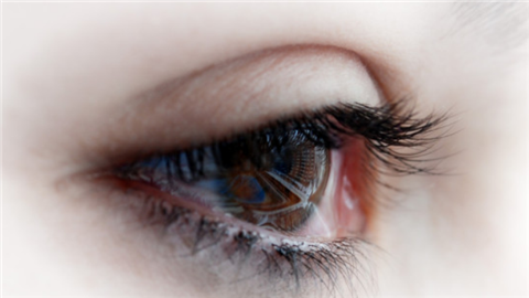 開外眼角會回縮原樣嗎？開外眼角和內(nèi)眼角有什么區(qū)別？