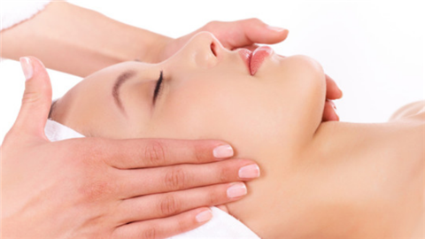 彩光嫩膚做一次有效果嗎？