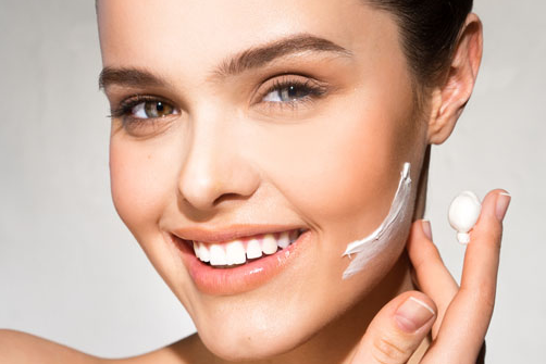 像素激光去痘印多少錢？大概多久能看到效果？