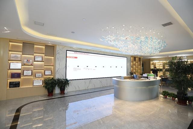 鄭州市美那多醫(yī)療美容-{field__相冊(cè)}-038195.png 鄭州市美那多醫(yī)療美容-{field__相冊(cè)}-038195.png