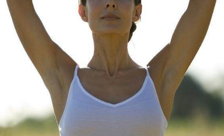 吸脂瘦手臂多久能看到效果？