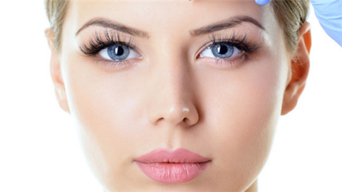 手術(shù)縮鼻頭的效果怎么樣？