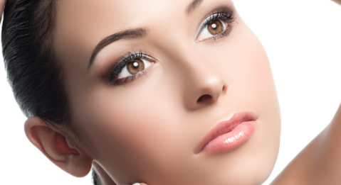 內雙可以變成外雙嗎？大約有多少款式呢？