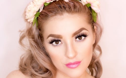 傷疤能修復到什么程度？