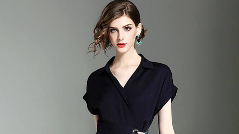 抽脂的大概價(jià)格是多少？