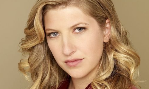 注射美白針費(fèi)用是多少？手術(shù)的價(jià)錢(qián)便宜嗎？